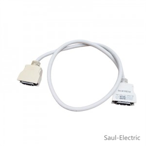 SAIA PCD2.K110 I/O Cable Beautiful price
