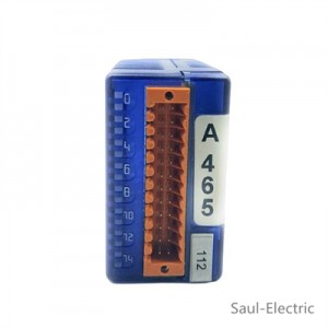 SAIA PCD3.A465 Module Beautiful price