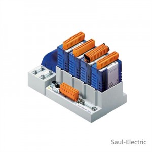SAIA PCD3.W610 Module Beautiful price