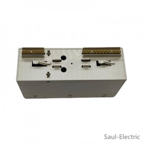 SAIA PCD4.H120 Universal Counting and Measurement Module Beautiful price