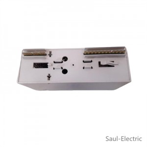 SAIA PCD4.N210M4 Power Supply Beautiful price