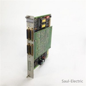 SAIA PCD6.M2 Processor Module Beautiful price