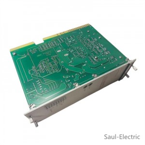 SAIA PCD6.N110D4 Power Supply Module Beautiful price