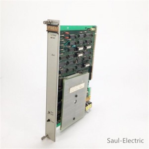SAIA PCD6.R110 Memory Module Beautiful price