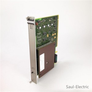 SAIA PCD6.R210 Processor Module Beautiful price