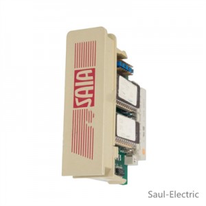 SAIA PCD7.R110 Memory Module Beautiful price