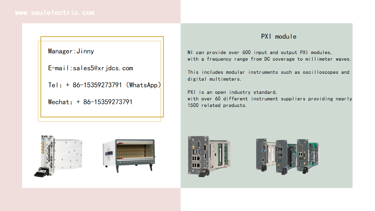 Rockwell Automation and Microsoft Expand Partnership to Improve Productivity and Reduce Time-to-Market with Generative AI Technology