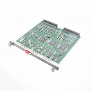 YOKOGAWA SB301 Interface Module-Hot sales