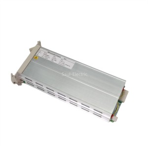 ABB SB510 3BSE000860R1 Backup Power Supply 110/230V AC