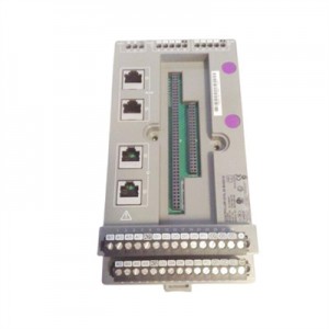 Honeywell SC-PCMX01 51307195-175 Controller-Competitive prices