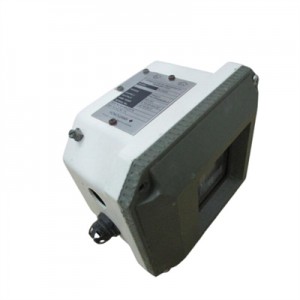 YOKOGAWA SC200S Transmitter-Hot sales