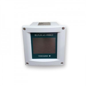 YOKOGAWA SC450G-A-U Conductivity/Resistivity Analyzer-Hot sales
