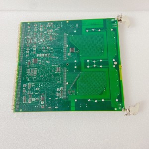 ABB SC510 3BSE003832R1 submodule carrier