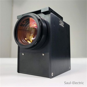 SCANde INTELLISCANDE14-1064NM SCANLAB  Laser Scanner Head Engraving Cube Beautiful price