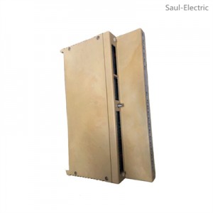 SCHENCK FNT-L001 Power supply Beautiful price