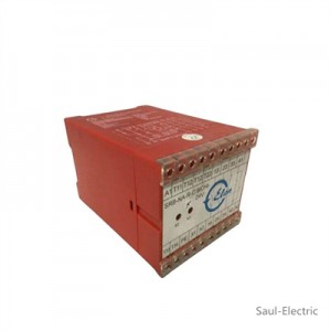 SCHMERSAL SRB-NA-R-C.9/CHI-24V Elan Safety Controller Beautiful price
