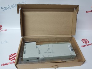 SCHNEIDER 140ACI03000  AUTOMATION Controller MODULE DCS PLC Module