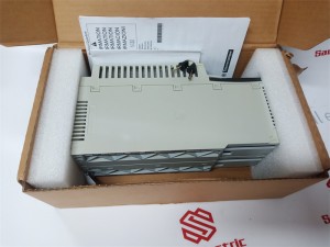 SCHNEIDER 140CPU67160  New AUTOMATION Controller MODULE DCS PLC Module