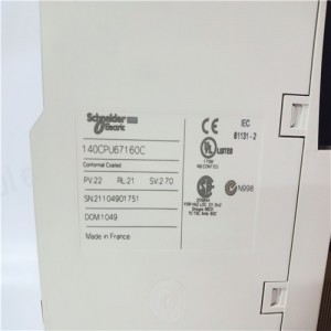 GE IC697BEM713F IN STOCK BEAUTIFUL PRICE