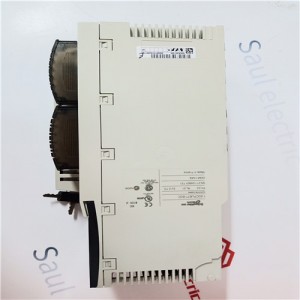 ABB MSR04XI IN STOCK BEAUTIFUL PRICE