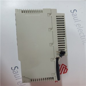 GE DS200TCEBG1ACE IN STOCK BEAUTIFUL PRICE