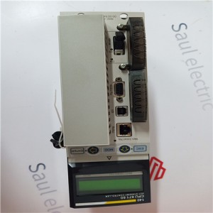 GE IC200CPUE05 IN STOCK BEAUTIFUL PRICE