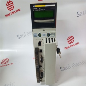 GE 369-HI-R-M-0-E-0 IN STOCK BEAUTIFUL PRICE