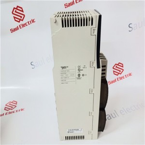 GE IC695ETM001 IN STOCK BEAUTIFUL PRICE