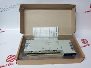 SCHNEIDER 140DDI35300  AUTOMATION Controller MODULE DCS PLC Module
