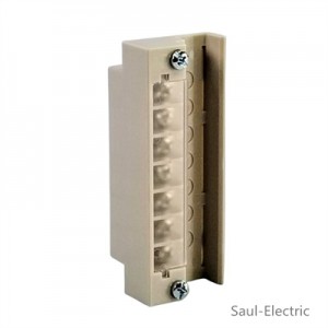 SCHNEIDER 140XTS00500 Field Power Connectors Fast worldwide delivery