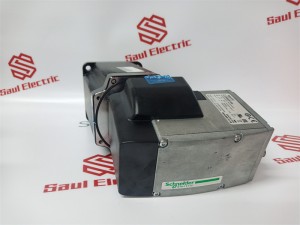 SCHNEIDER ILS1B853S1456  AUTOMATION Controller MODULE DCS PLC Module