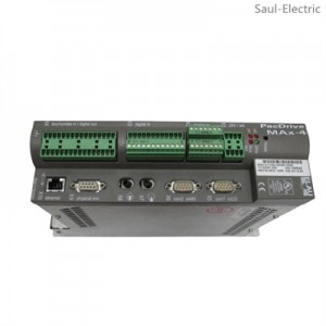 Schneider MAX-4/11/03/128/08/1/0/00 Servo drive Fast worldwide delivery
