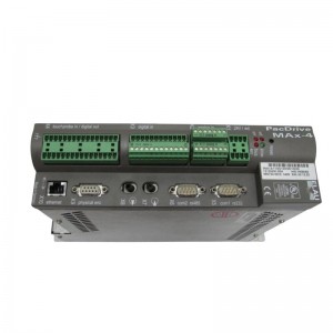 Schneider AEG PC-A984-130 CPU Processor