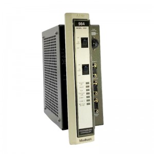 Schneider AEG AS-B872-100 I/O Module