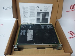 SCHROF MPS022 13100-203 New AUTOMATION Controller MODULE DCS PLC Module