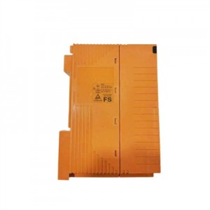 YOKOGAWA SCP451-11 ProSafe Processor Module-Hot sales