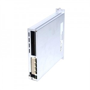 NI SCXI-1520 Universal Strain-Gauge Input Module-Guaranteed Quality