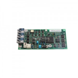 ABB SDCS-COM-1 Drive Link Board Beautiful price