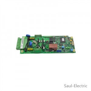 ABB SDCS-FEX-425-INT 3ADT209022R0001 Field Exciter Beautiful price