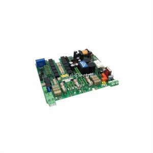 ABB SDCS-PIN-3B 3ADT315200R1001 Power Board Good price