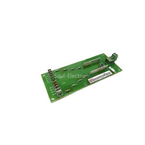 ABB SDCS-UCM-1 3ADT220090R0008 Driver Beautiful price