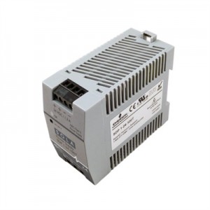 Emerson SDN 1-24-100T Power Supply-Guaranteed Quality