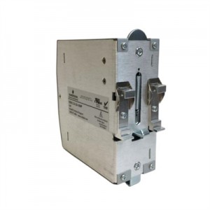 Emerson SDN 2.5-24-100 Power Supply-Guaranteed Quality