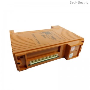 YOKOGAWA SDV144-S13 Power Modules Fast delivery time