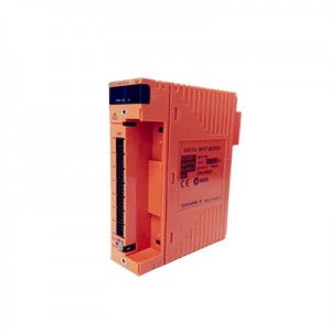 YOKOGAWA SDV144-S13 Power Modules-Hot sales