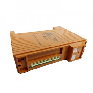 YOKOGAWA SDV144-S13 Digital Input Module-Hot sales