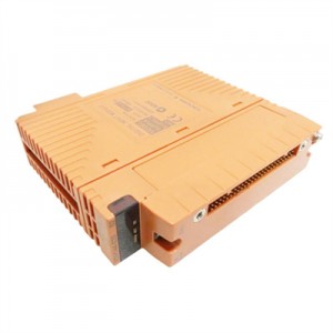 YOKOGAWA SDV144-S33 Digital Input Module-Hot sales