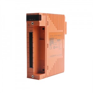 YOKOGAWA SDV144-S53 Digital Input Module-Hot sales