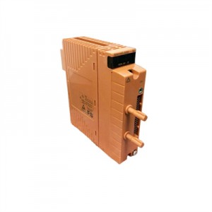 YOKOGAWA SDV531-L33/PRP Digital Output Module-Hot sales