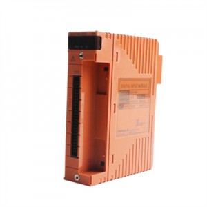 YOKOGAWA SDV531-S63/PRP Digital Output Module-Hot sales